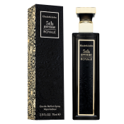 Elizabeth Arden 5th Avenue Royale parfumirana voda za ženske 75 ml