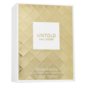 Elizabeth Arden Untold Eau Legere Eau de Toilette para mujer 100 ml