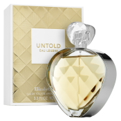 Elizabeth Arden Untold Eau Legere Eau de Toilette para mujer 100 ml
