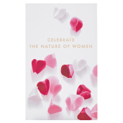 Escada Celebrate N.O.W. Парфюмна вода за жени 50 ml