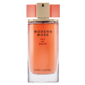 Estee Lauder Modern Muse Eau de Rouge Eau de Toilette voor vrouwen 100 ml