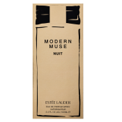 Estee Lauder Modern Muse Nuit parfémovaná voda pre ženy 100 ml