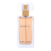 Estee Lauder Tuscany Per Donna Eau de Parfum voor vrouwen 50 ml