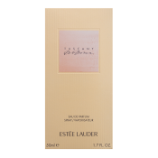 Estee Lauder Tuscany Per Donna Eau de Parfum voor vrouwen 50 ml