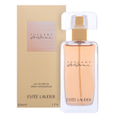 Estee Lauder Tuscany Per Donna Eau de Parfum voor vrouwen 50 ml