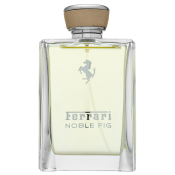 Ferrari Noble Fig Eau de Toilette unisex 100 ml