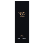 Armani (Giorgio Armani) Code Profumo parfémovaná voda pro muže 200 ml
