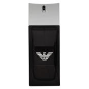 Armani (Giorgio Armani) Diamonds Black Carat тоалетна вода за мъже 50 ml