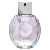 Armani (Giorgio Armani) Emporio Diamonds Violet parfémovaná voda pro ženy 50 ml