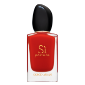 Armani (Giorgio Armani) Sí Passione woda perfumowana dla kobiet 50 ml