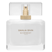 Givenchy Dahlia Divin Eau Initiale тоалетна вода за жени 75 ml