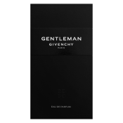 Givenchy Gentleman Eau de Parfum férfiaknak 100 ml