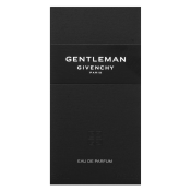 Givenchy Gentleman Eau de Parfum voor mannen 50 ml