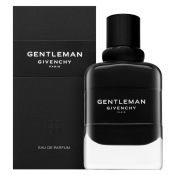 Givenchy Gentleman Eau de Parfum voor mannen 50 ml