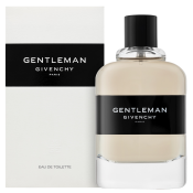 Givenchy Gentleman 2017 Eau de Toilette férfiaknak 100 ml