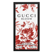 Gucci Bloom Eau de Parfum für Damen 30 ml