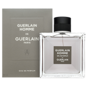 Guerlain Guerlain Homme Eau de Parfum für Herren 100 ml