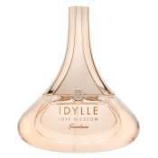 Guerlain Idylle Love Blossom Eau de Toilette da donna 50 ml