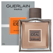Guerlain L'Homme Idéal parfémovaná voda pre mužov 100 ml