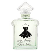 Guerlain La Petite Robe Noire Eau Fraiche Eau de Toilette da donna 100 ml