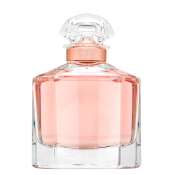 Guerlain Mon Guerlain Florale Eau de Parfum nőknek 100 ml