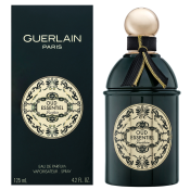 Guerlain Oud Essentiel Eau de Parfum unisex 125 ml