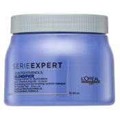 L´Oréal Professionnel Série Expert Blondifier Masque posilňujúca maska pre blond vlasy 500 ml