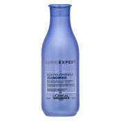 L´Oréal Professionnel Série Expert Blondifier Conditioner kondicionáló szőke hajra 200 ml