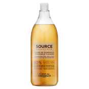 L´Oréal Professionnel Source Essentielle Delicate Shampoo szampon do wrażliwej skóry głowy 1500 ml