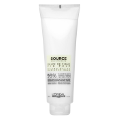 L´Oréal Professionnel Source Essentielle Radiance Balm balsam pentru păr vopsit 450 ml