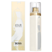Hugo Boss Boss Jour Pour Femme Runway Edition Eau de Parfum da donna 75 ml