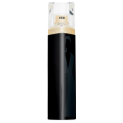 Hugo Boss Boss Nuit Pour Femme Runway Edition Eau de Parfum da donna 75 ml