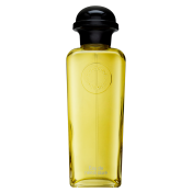 Hermes Eau de Néroli Doré Eau de Cologne unisex 100 ml