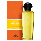 Hermes Eau de Néroli Doré Eau de Cologne unisex 100 ml