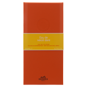 Hermès Eau de Néroli Doré kolonjska voda unisex 200 ml