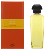 Hermès Eau de Néroli Doré kolonjska voda unisex 200 ml