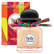 Hermès Twilly d'Hermés parfémovaná voda pre ženy 85 ml