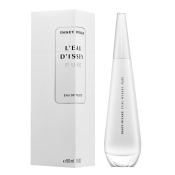 Issey Miyake L'Eau d'Issey Pure Eau de Toilette para mujer 90 ml