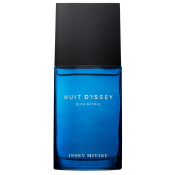 Issey Miyake Nuit d'Issey Bleu Astral тоалетна вода за мъже 75 ml