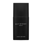 Issey Miyake Nuit D´Issey Pour Homme Eau de Parfum bărbați 75 ml