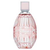 Jimmy Choo Jimmy Choo L'Eau Eau de Toilette für Damen 90 ml