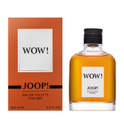 Joop! Wow! woda toaletowa dla mężczyzn 100 ml