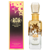 Juicy Couture Hollywood Royal Eau de Toilette femei 75 ml