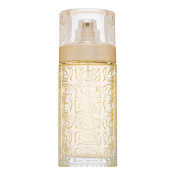 Lancôme Ô d'Azur toaletní voda pro ženy 75 ml