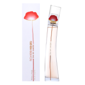 Kenzo Flower by Kenzo Eau de Lumiére Eau de Toilette femei 50 ml