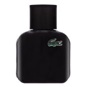Lacoste Eau de Lacoste L.12.12. Noir Eau de Toilette férfiaknak 30 ml