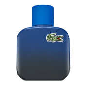 Lacoste Eau de Lacoste L.12.12 Pour Lui Magnetic Toaletna voda za moške 50 ml