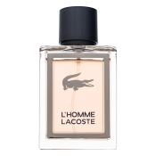 Lacoste L'Homme Lacoste Eau de Toilette da uomo 50 ml
