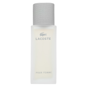 Lacoste Pour Femme Légére Eau de Parfum da donna 30 ml