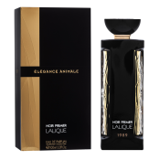 Lalique Elegance Animale parfémovaná voda unisex 100 ml